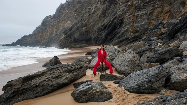 How Can Individuals Optimize Their Health Through Lifestyle Changes in the UK?