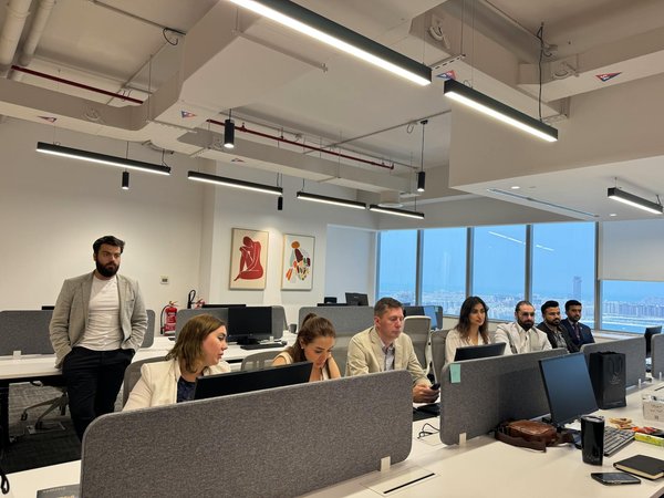 How Can You Transform Your Living Space with Minimal Effort?