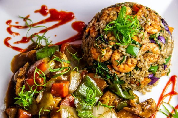 What Are the Opportunities for Growth in the UK Business Sector?