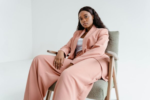 How Are UK Universities Incorporating Technology in Research?