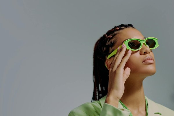 How Can You Ensure a Healthy Diet for Your Pets in the UK?