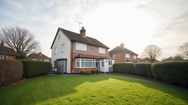 Avoid costly mistakes with air source heat pump installation in London