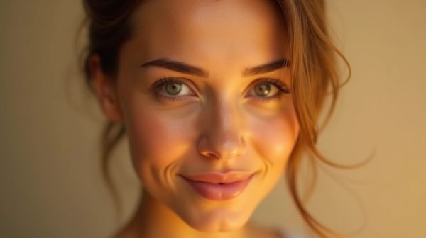 Expert dermatology treatment to enhance your skin health