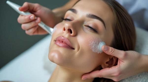 Expert dermatology treatment to enhance your skin health