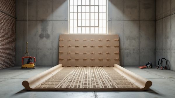 Finding reliable bog mats for your projects in Cleveland