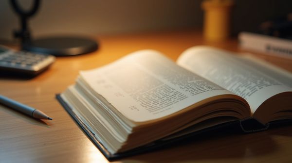 Need help with alevelmathspastpapers? Find your solutions here