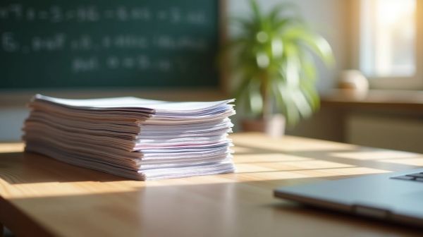 Need help with alevelmathspastpapers? Find your solutions here