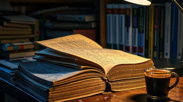 Top resources for acing alevel math past papers solutions