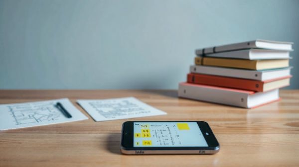 Top resources for acing alevel math past papers solutions