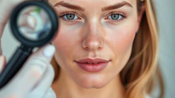 Top strategies for optimal skin health from dermatology experts