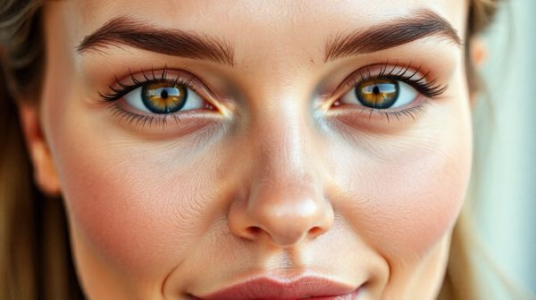 Top strategies for optimal skin health from dermatology experts