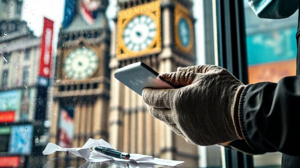 Top Tips to Save Money on Air Source Heat Pump Installations in London